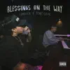 Blessings On the Way album lyrics, reviews, download