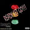 Ready, Set, Go!!! - Single album lyrics, reviews, download