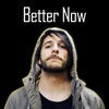 Better Now - Single