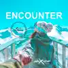 Encounter (Instrumental Worship Music) - EP album lyrics, reviews, download