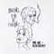 Asking For a Friend - asking for a friend, Lostboycrow & DYSN lyrics