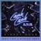 Finest Hour (feat. Abir) [Denis First & Reznikov Remix] artwork