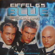 Blue (Da Ba Dee) [Gabry Ponte Ice Pop Radio] - Eiffel 65