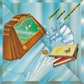 Yellow Magic Orchestra - Computer Game "Theme from the Circus"
