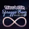 Stream & download Naa Go Dunn - Single