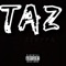 Taz - Baby Steppa lyrics