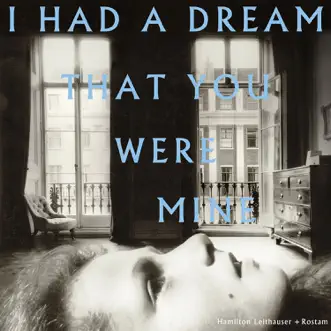 1959 (feat. Angel Deradoorian) by Hamilton Leithauser & Rostam song reviws