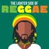 The Lighter Side of Reggae