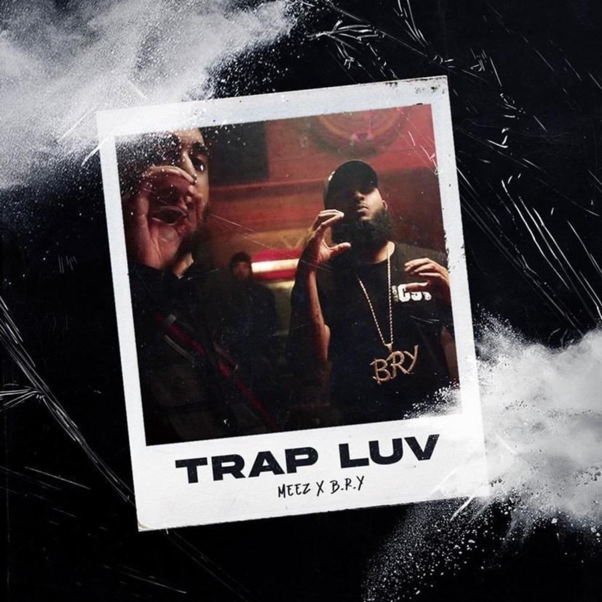 Текст песни трап. Trap Luv обложка. Фотография альбома Trap Luv. Trap Luv слова.