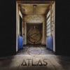 Atlas - Single