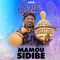 Nakan - Mamou Sidibé lyrics