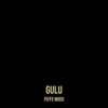 Gulu - Single, 2021