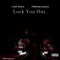 Lock You Out (feat. Loe Keez) - FBO Kiao lyrics
