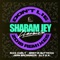 Don't Lie (Nick Curly Remix) - Sharam Jey lyrics