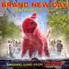 Stream & download Brand New Day - Single