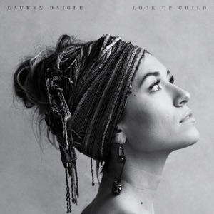 Lauren Daigle - You Say (New Reggae Remix) - 排舞 編舞者