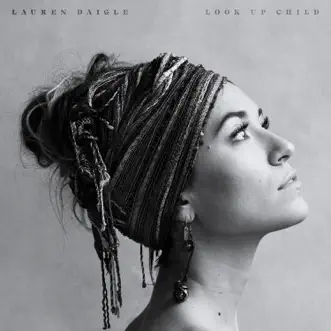 Still Rolling Stones by Lauren Daigle song reviws