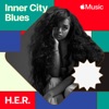 Inner City Blues (Make Me Wanna Holler) - Single