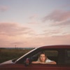 Red Hearts - Single