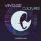 Vintage Culture. - VINODH Music lyrics