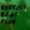 Motivation Beat - Efeflow Beat lyrics