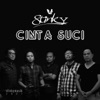 Cinta Suci - Single