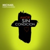 Amor Sin Condición (Version en Español) - Single
