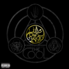 Free Chilly (feat. Sarah Green & GemStones) [Interlude] - Lupe Fiasco