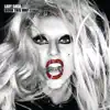 Born This Way (Special Edition) album lyrics, reviews, download