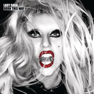 Lady Gaga - Electric Chapel - 排舞 編舞者
