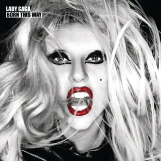 Marry the Night by Lady Gaga song reviws