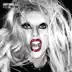 Marry the Night song reviews