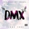 DMX - Young Tune lyrics