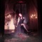 Badthings - Ellise lyrics