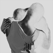 Young Fathers - Am I Not Your Boy