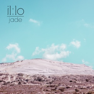 Jade - Single
