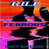 Ferrous - Single