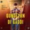 Gundeyan Di Gaddi - R. Nait & Gurlej Akhtar lyrics
