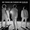 Me Tienes, Me Puedes, Me Dueles (2021 Remastered) - Single
