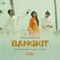 Bangkit artwork