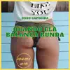 Stream & download Quando Ela Balança Bunda - Single