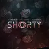 Stream & download Shorty - Single