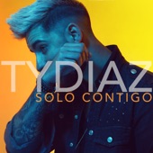 Solo Contigo artwork