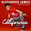 California - Single