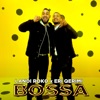 Bossa (feat. Eri Qerimi) - Single