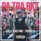 Pa Tra Rkt artwork