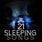 Sleep Music - Sleeping Culture lyrics
