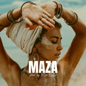 Maza (Instrumental) artwork