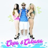 Copa & Cabana - Single