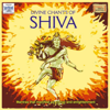 Divine Chants of Shiva - Uma Mohan
